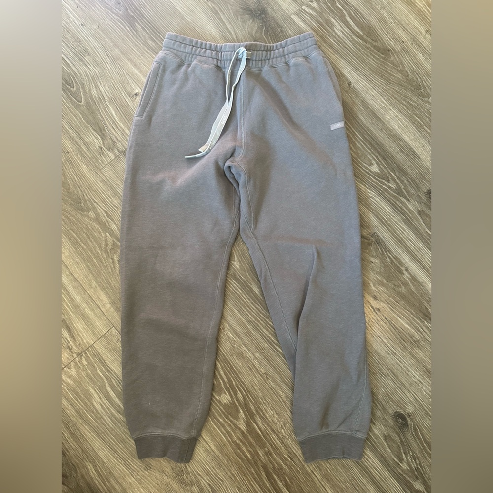 FIGS sweatpants